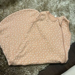 Quincy Mae Sleep sack